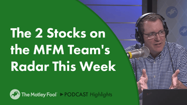 05_31_2019_Motley_Fool_Money_thumb_06