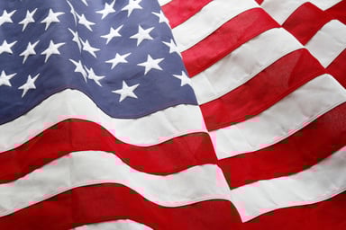 american flag getty 7.3.17