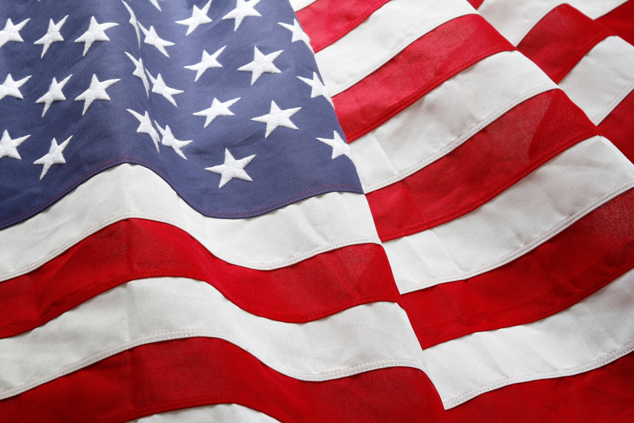 american flag getty 7.3.17
