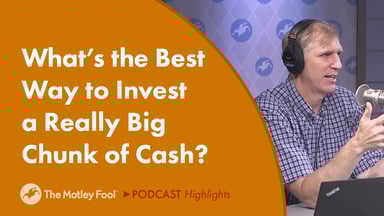 Rule_Breaker_Investing_05.29.2019_thumb_03