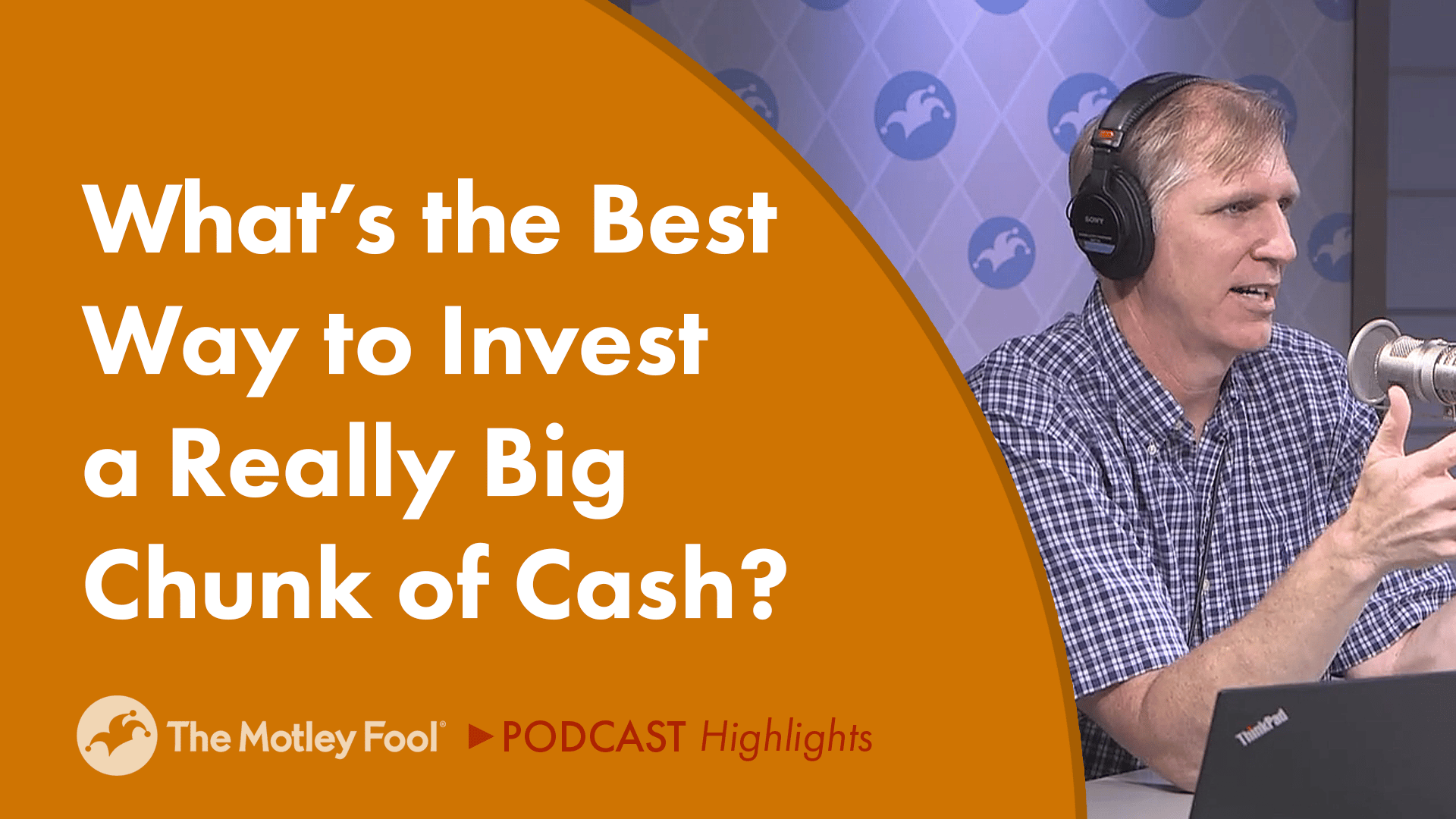 Rule_Breaker_Investing_05.29.2019_thumb_03