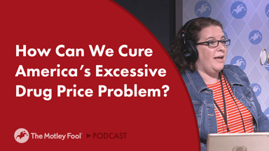 Motley Fool Answers 06.04.2019_thumb