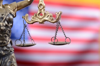 GettyImages-974627548