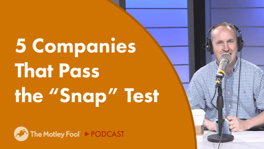 Rule_Breaker_Investing_06.05.2019_thumb