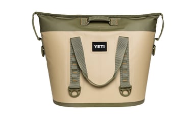 yeti bag cooler