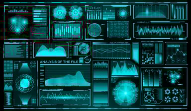 GettyImages-942736432