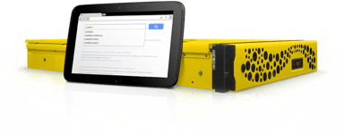 gsa-hero-larger size