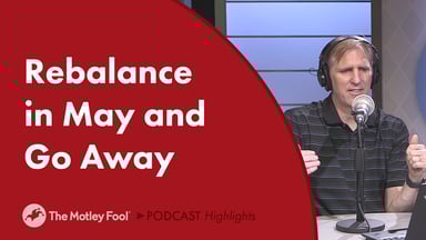 Motley Fool Answers 06.04.2019_thumb_01