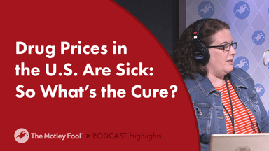 Motley Fool Answers 06.04.2019_thumb_02