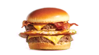 dine brands ihop pancake burger source-din