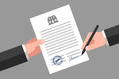 GettyImages-1054813792