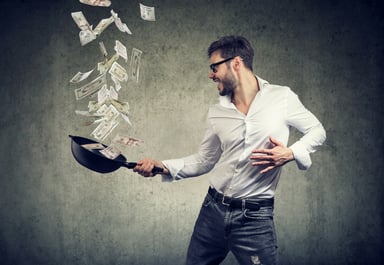 GettyImages-1048288214