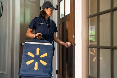 a01-walmart-inhome-associate-entering