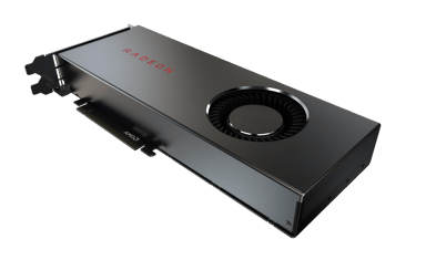 amd-radeon-rx-5700-graphics-card-3