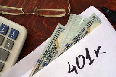 401k envelope of cash_GettyImages-528288920