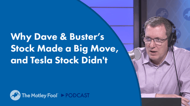 Market_Foolery_06.12.2019_thumb