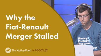 20190613_IF_Energy_thumb