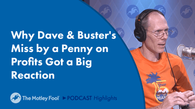 Market_Foolery_06.12.2019_thumb_01