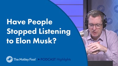 Market_Foolery_06.12.2019_thumb_02