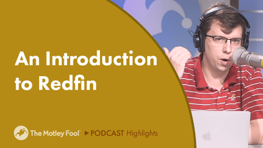 20190523_IF_Energy_thumb_01