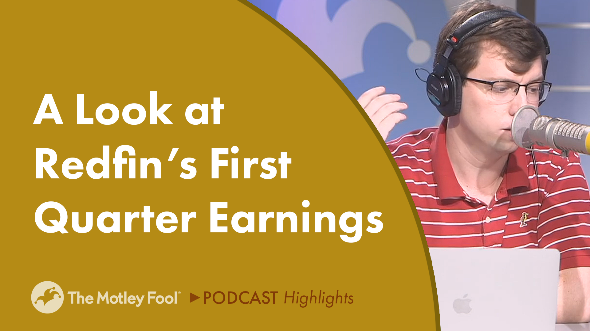 20190523_IF_Energy_thumb_03