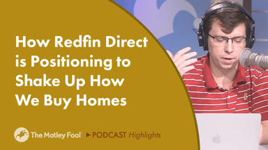 20190523_IF_Energy_thumb_04