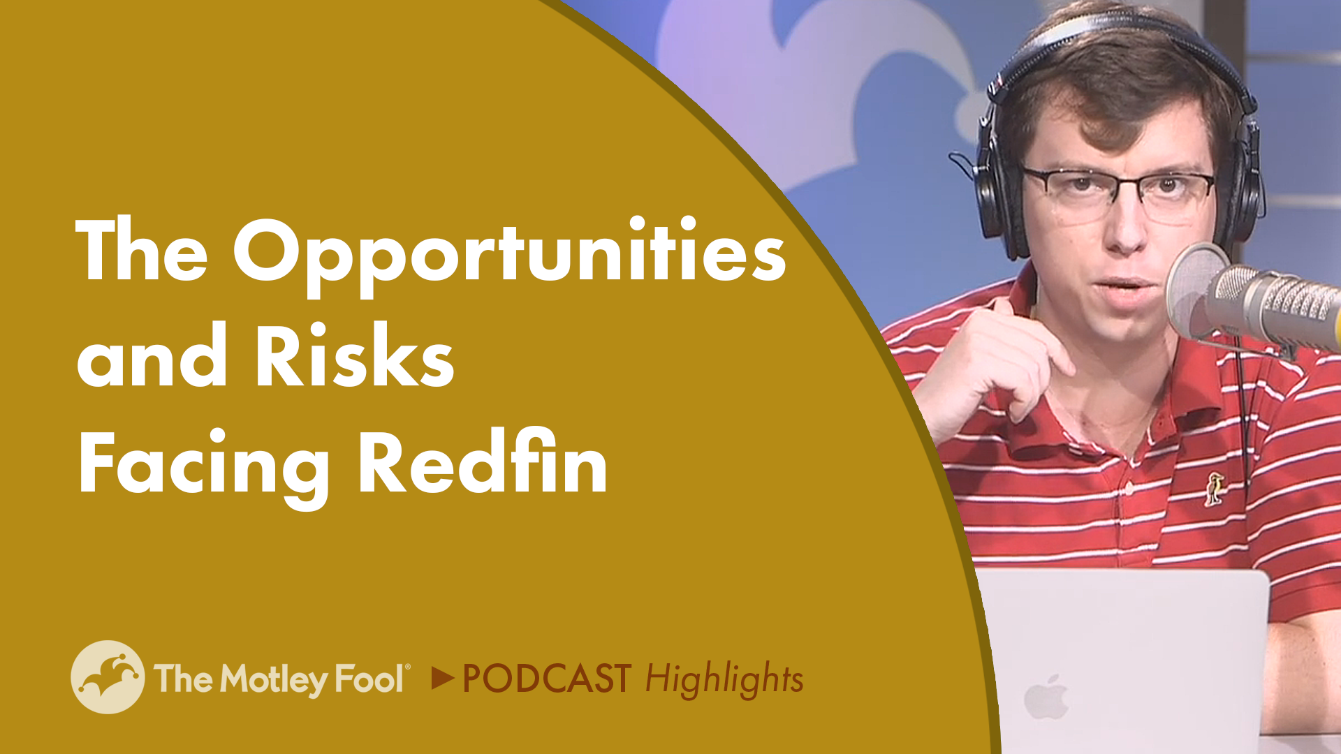 20190523_IF_Energy_thumb_05