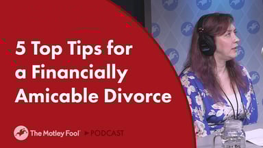 Motley Fool Answers 06.11.2019_thumb