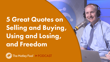 Rule_Breaker_Investing_06.12.2019_thumb