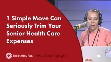 Motley Fool Answers 06.11.2019_thumb_01