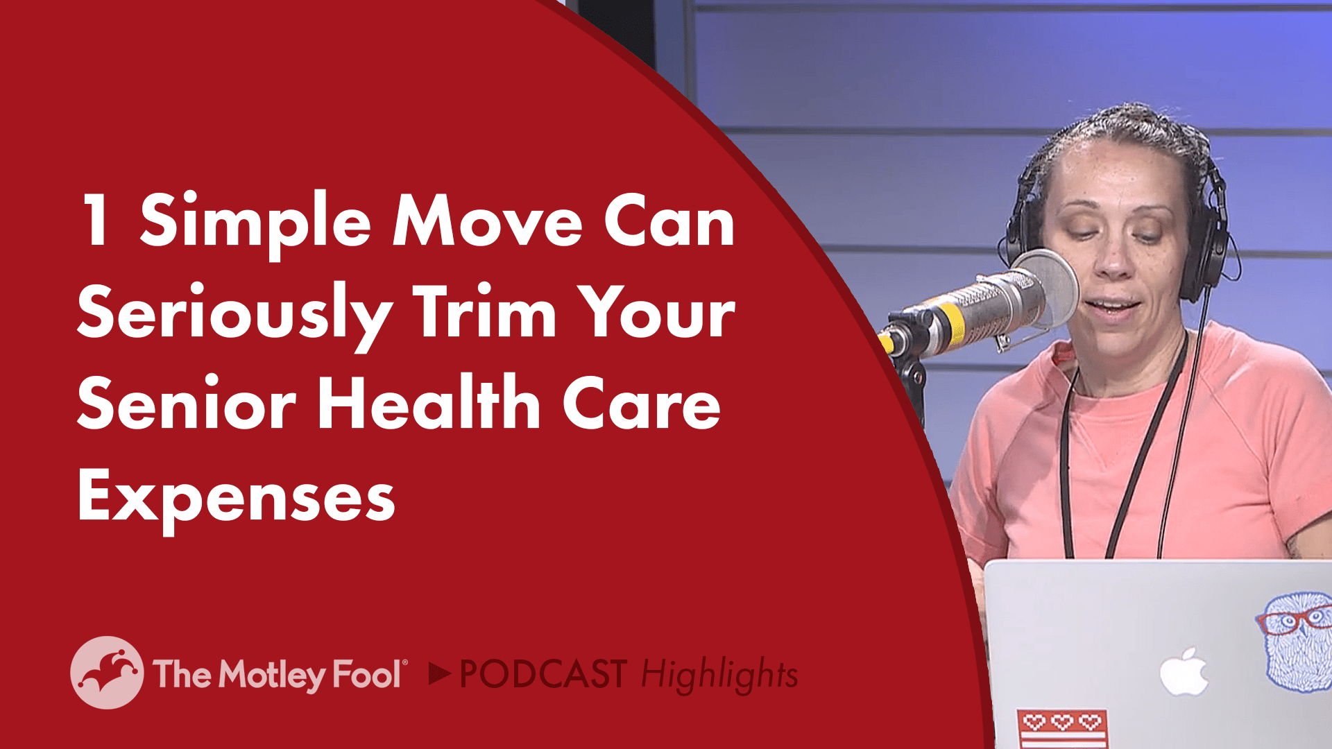 Motley Fool Answers 06.11.2019_thumb_01