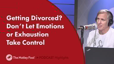 Motley Fool Answers 06.11.2019_thumb_02