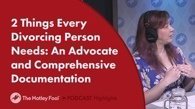 Motley Fool Answers 06.11.2019_thumb_03