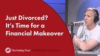 Motley Fool Answers 06.11.2019_thumb_04