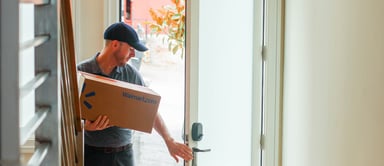 walmart in-fridge delivery source-wmt