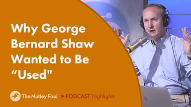 Rule_Breaker_Investing_06.12.2019_thumb_02