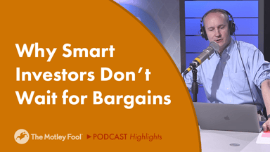 Rule_Breaker_Investing_06.12.2019_thumb_03