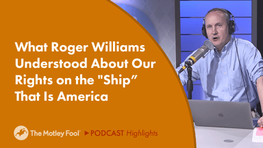 Rule_Breaker_Investing_06.12.2019_thumb_04