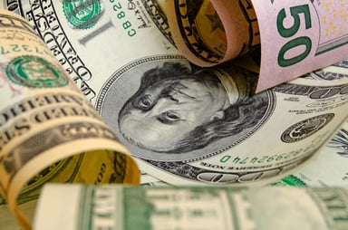 GettyImages-537376708