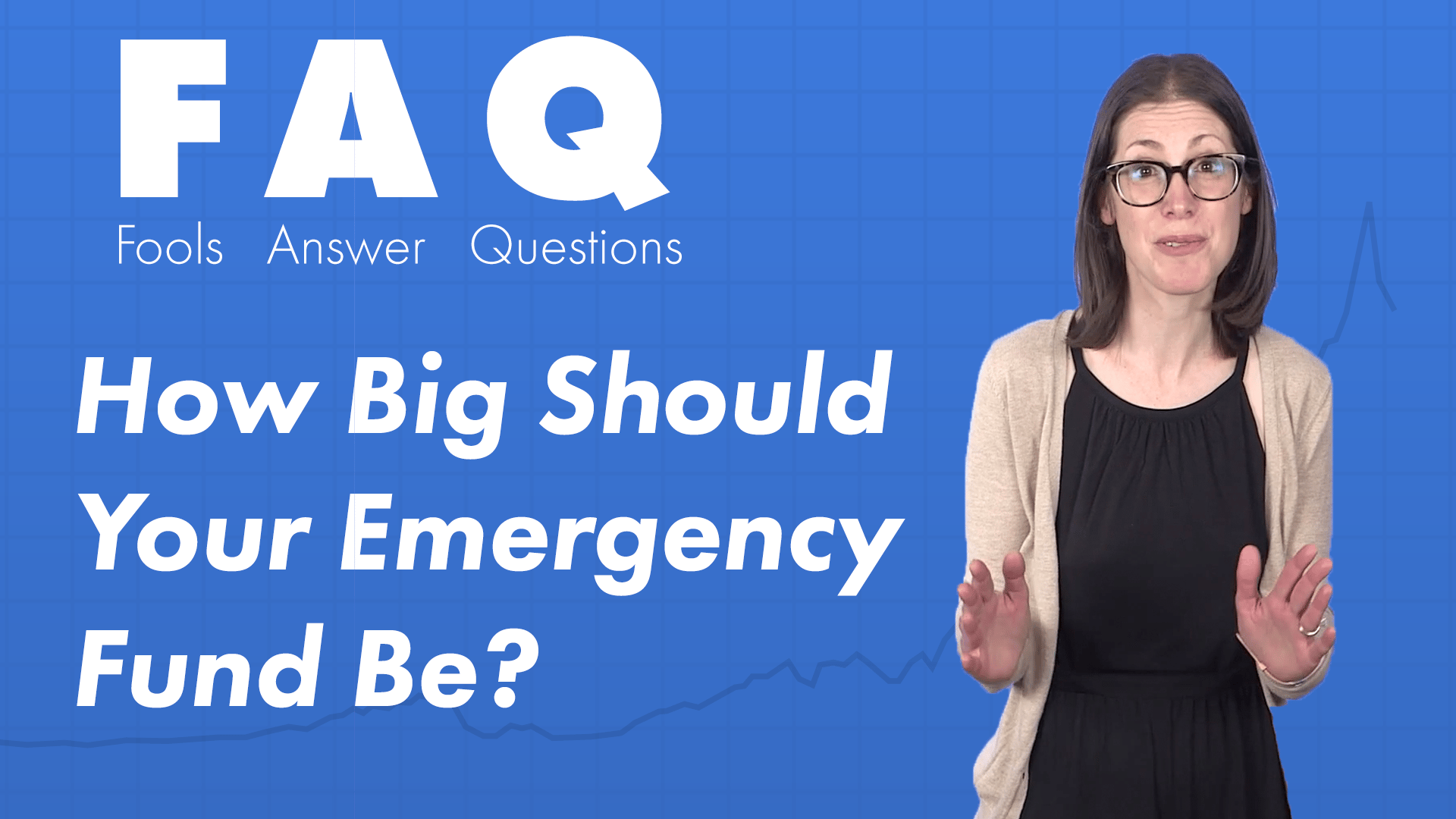 EmergencyFund