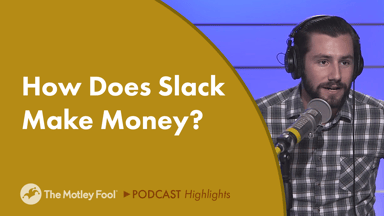 IF_06142019_thumb_01