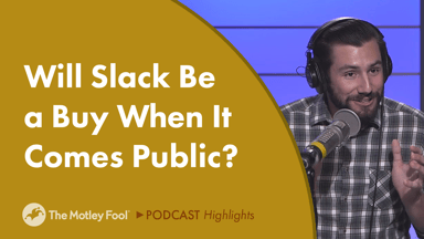 IF_06142019_thumb_02