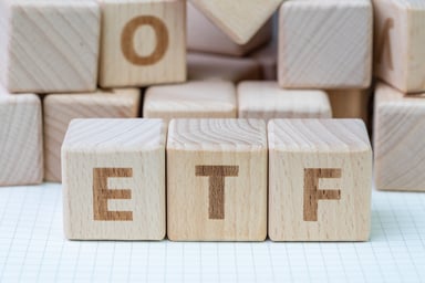 etf