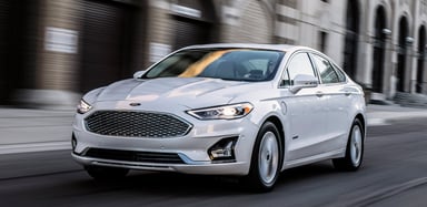 19FordFusion_09_HR