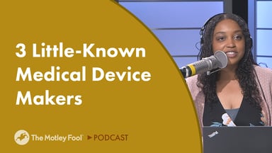 20190617_IF_Healthcare_thumb