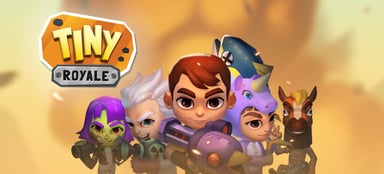 tiny-royale-banner