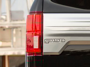 19FordF-150Limited_detail
