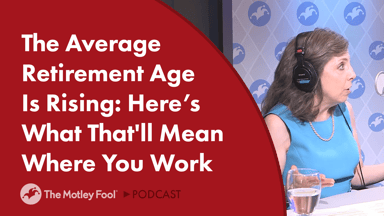 Motley Fool Answers 06.18.2019_thumb