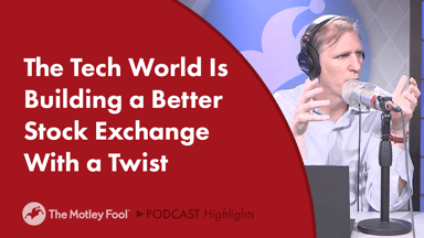 Motley Fool Answers 06.18.2019_thumb_01