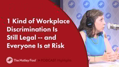 Motley Fool Answers 06.18.2019_thumb_02